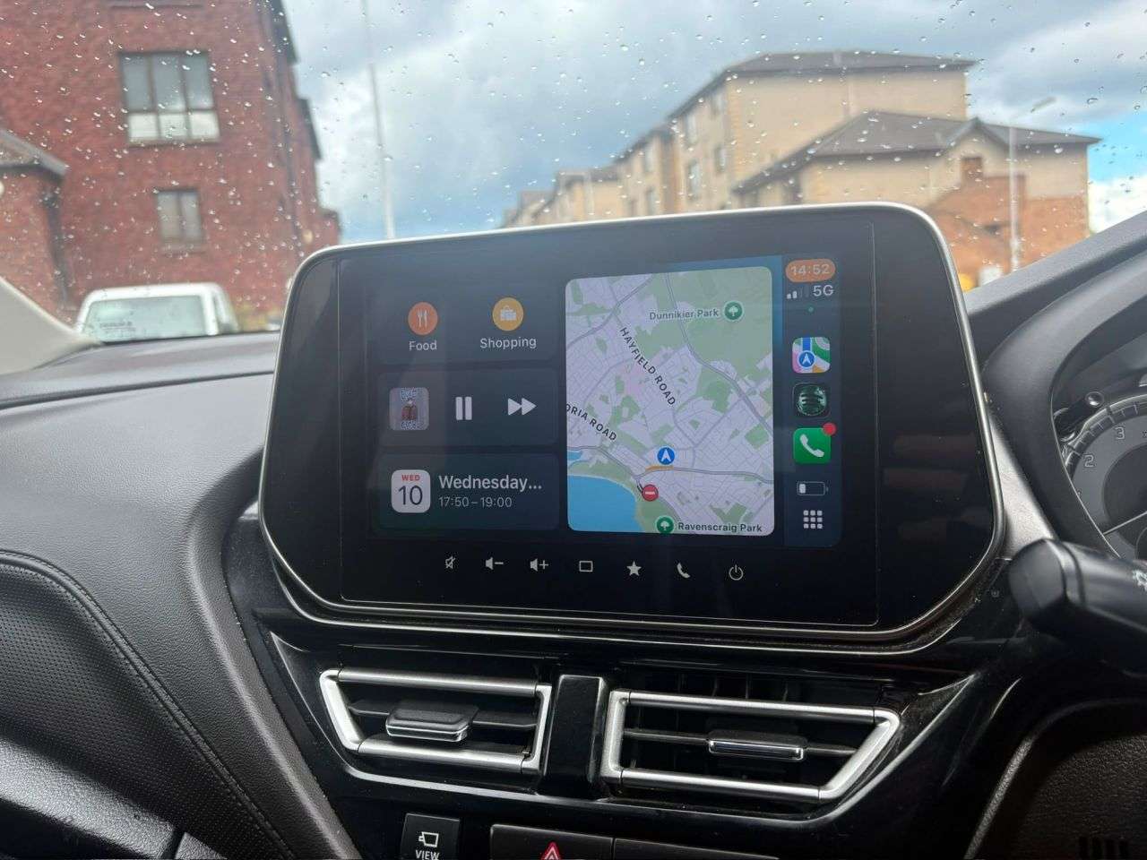 2024 SUZUKI S-CROSS 2024 SUZUKI S-CROSS