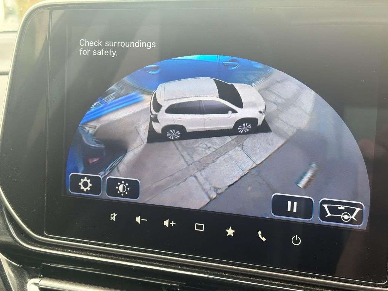 2024 SUZUKI S-CROSS 2024 SUZUKI S-CROSS