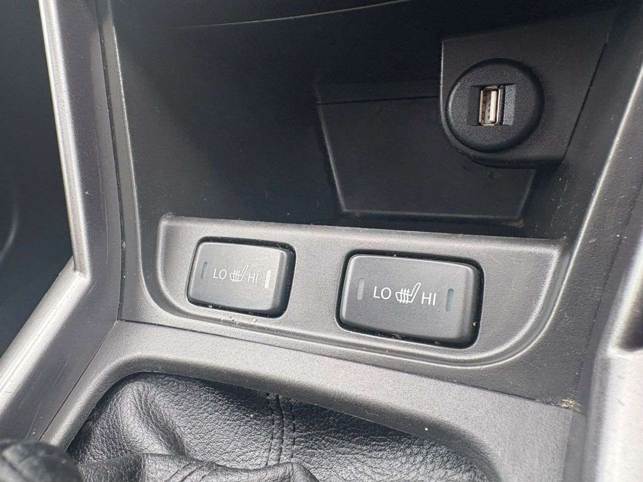 2024 SUZUKI S-CROSS 2024 SUZUKI S-CROSS