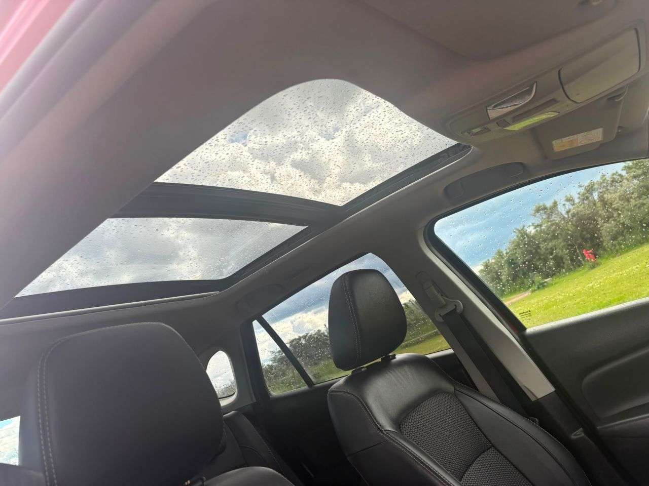 2024 SUZUKI S-CROSS 2024 SUZUKI S-CROSS
