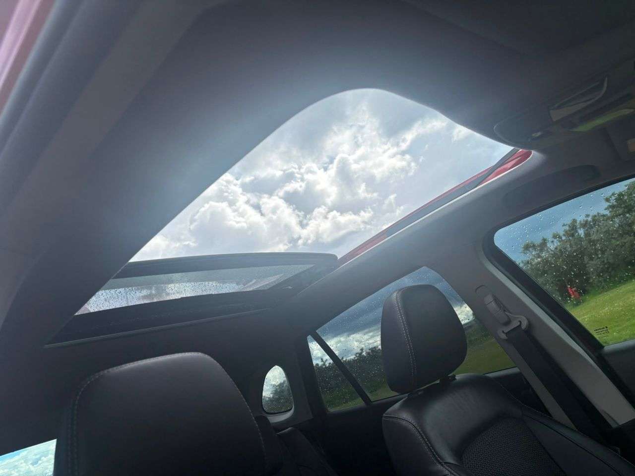 2024 SUZUKI S-CROSS 2024 SUZUKI S-CROSS