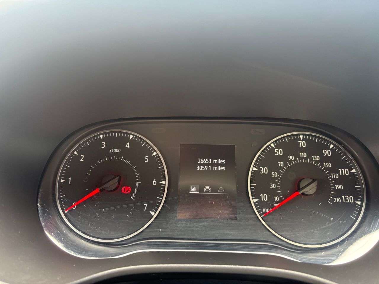 A 2023 DACIA SANDERO STEPWAY 1.0 TCe Expression Hatchback 5dr Petrol CVT Euro 6 (s/s) (90 ps) A 2023 DACIA SANDERO STEPWAY 1.0 TCe Expression Hatchback 5dr Petrol CVT Euro 6 (s/s) (90 ps)