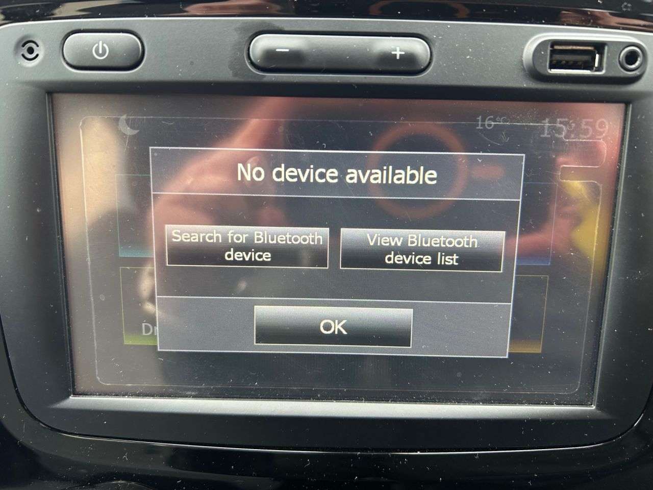 2017 RENAULT CAPTUR 2017 RENAULT CAPTUR