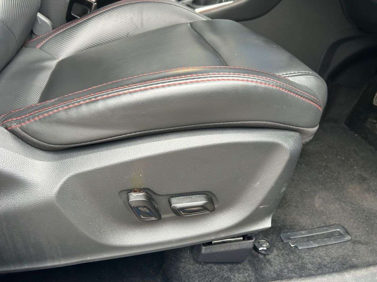 2023 MG MG ZS 2023 MG MG ZS