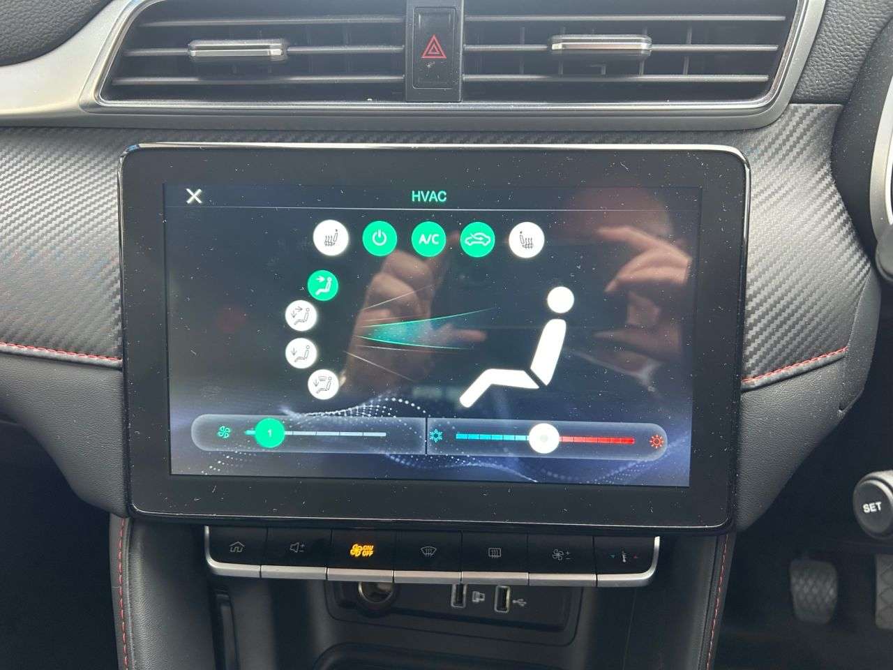 2023 MG MG ZS 2023 MG MG ZS