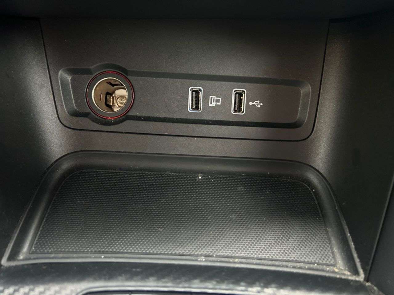 2023 MG MG ZS 2023 MG MG ZS