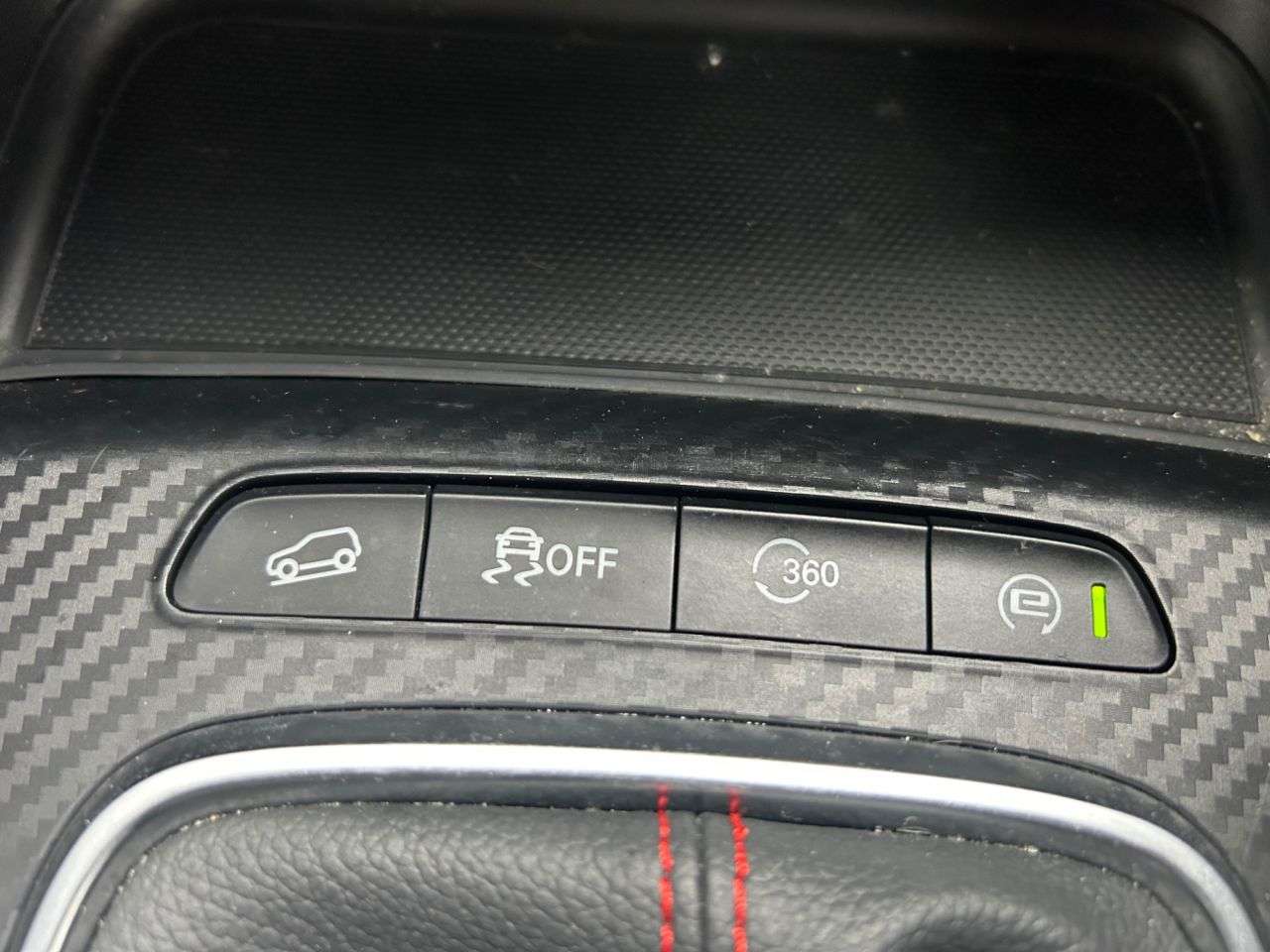 2023 MG MG ZS 2023 MG MG ZS