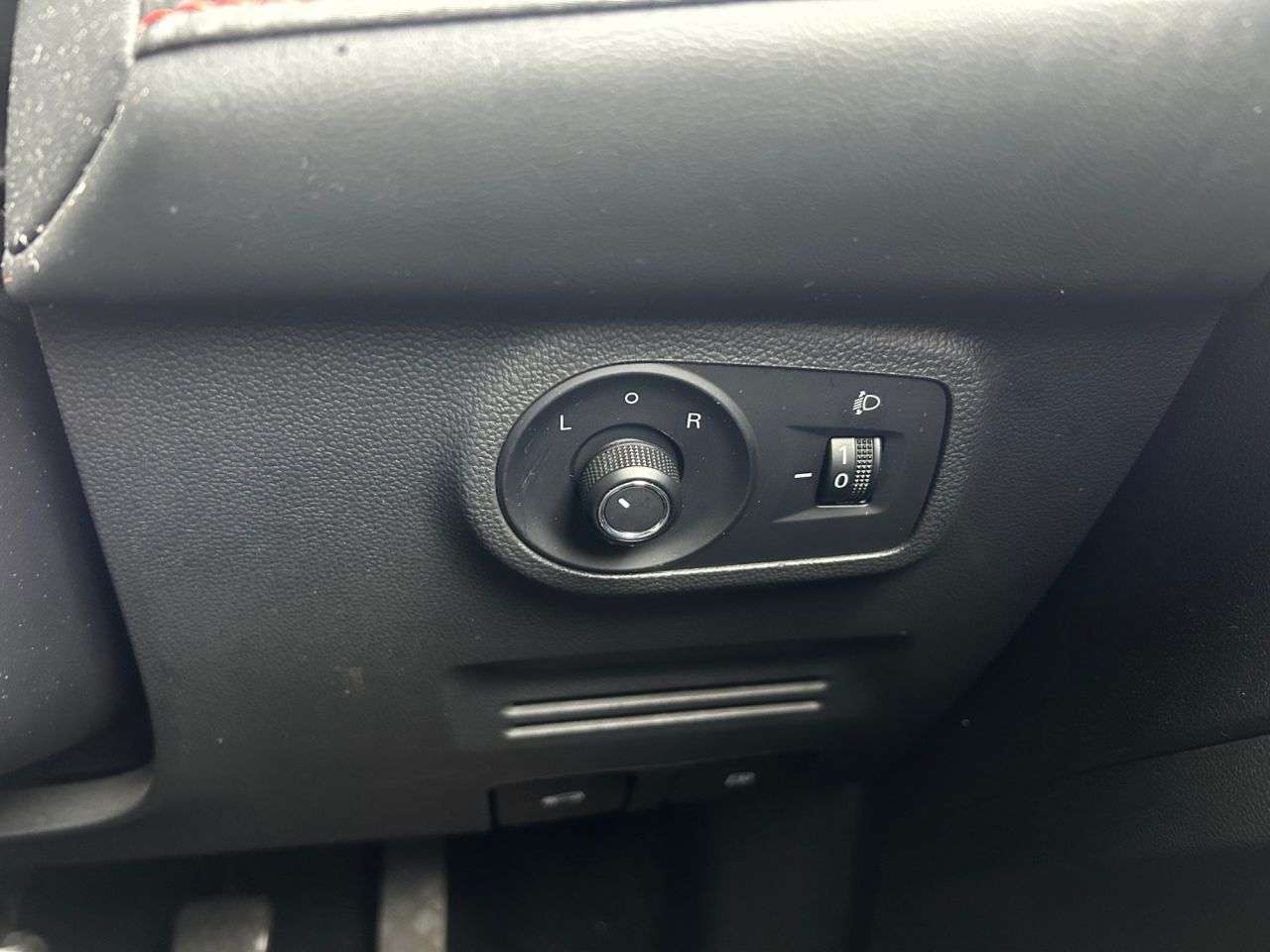2023 MG MG ZS 2023 MG MG ZS