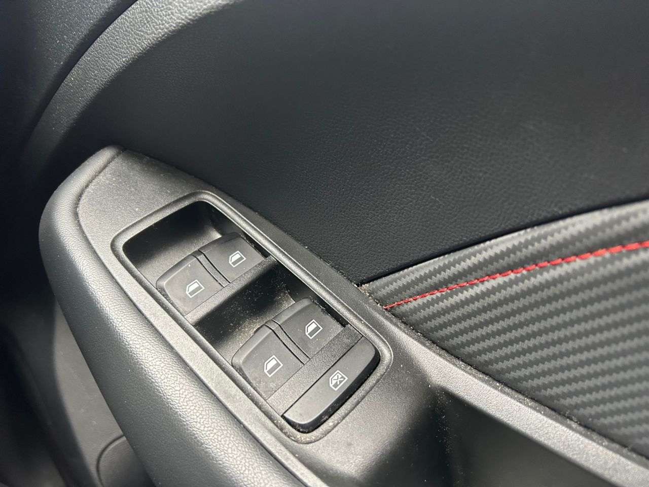 2023 MG MG ZS 2023 MG MG ZS