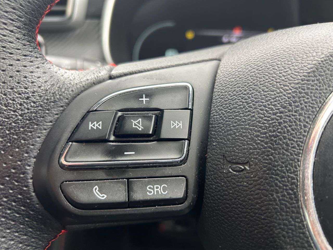 2023 MG MG ZS 2023 MG MG ZS