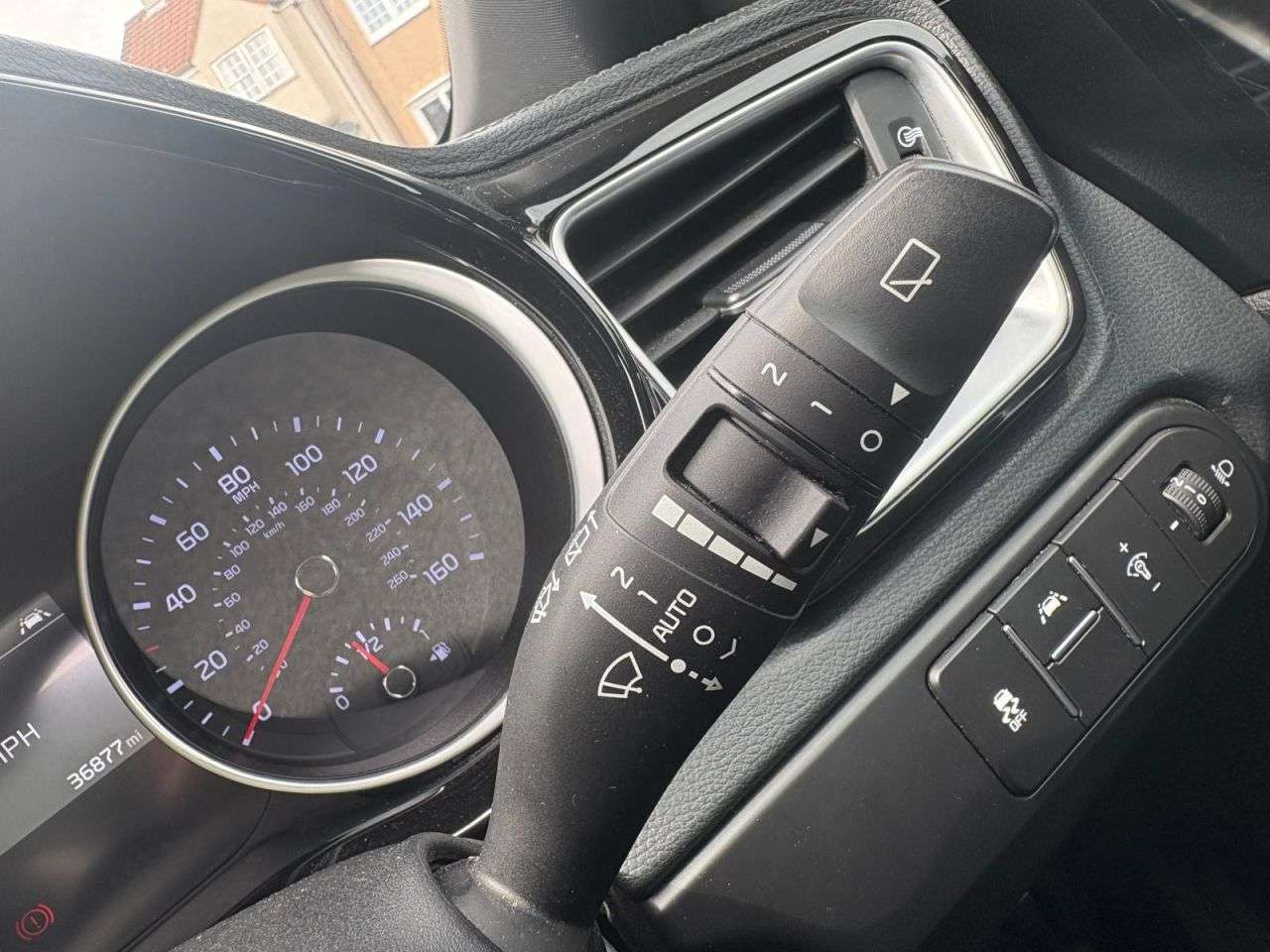 2020 KIA CEED 2020 KIA CEED