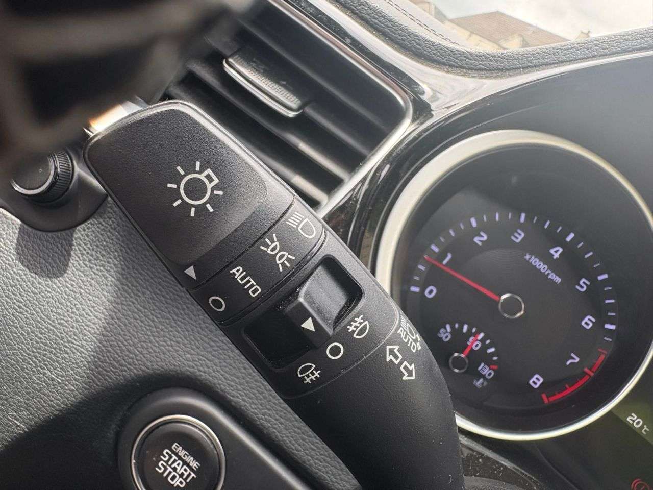 2020 KIA CEED 2020 KIA CEED