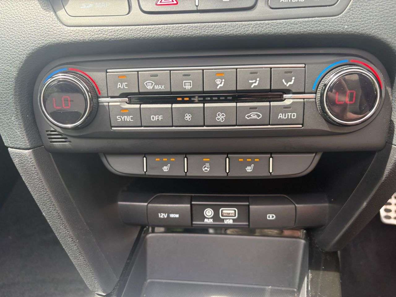 2020 KIA CEED 2020 KIA CEED
