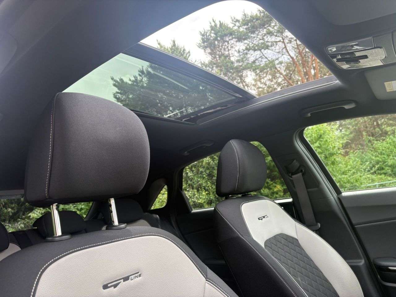2020 KIA CEED 2020 KIA CEED