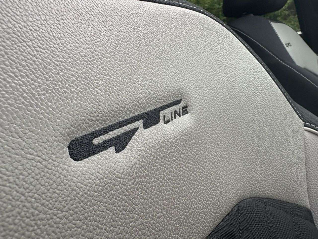 2020 KIA CEED 2020 KIA CEED