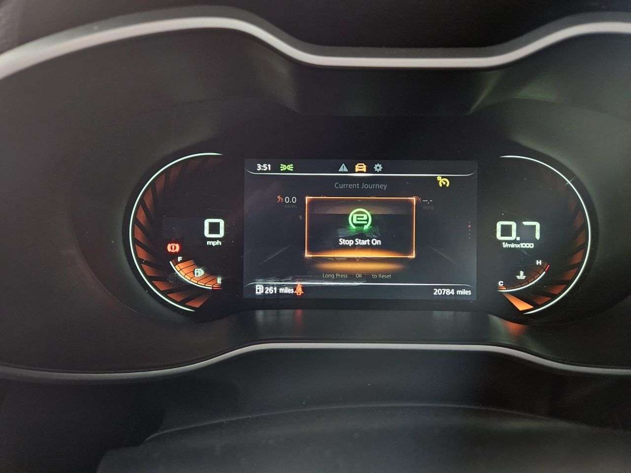 2022 MG MG ZS 2022 MG MG ZS