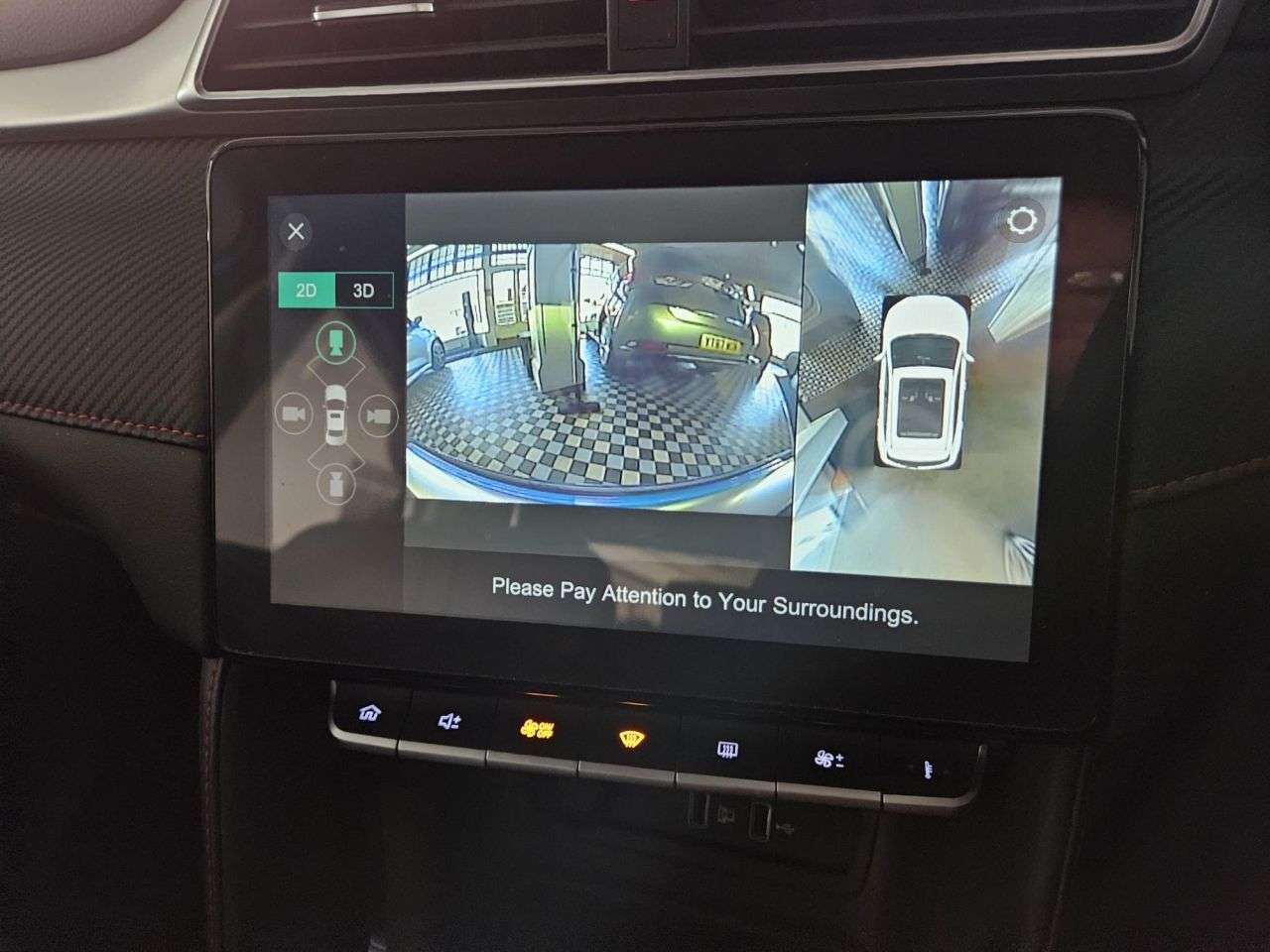 2022 MG MG ZS 2022 MG MG ZS