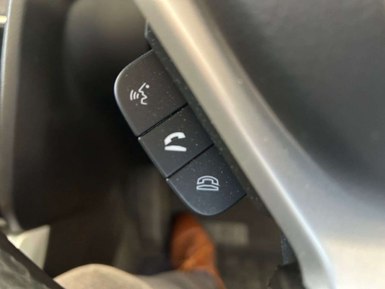 2015 SUZUKI VITARA 2015 SUZUKI VITARA