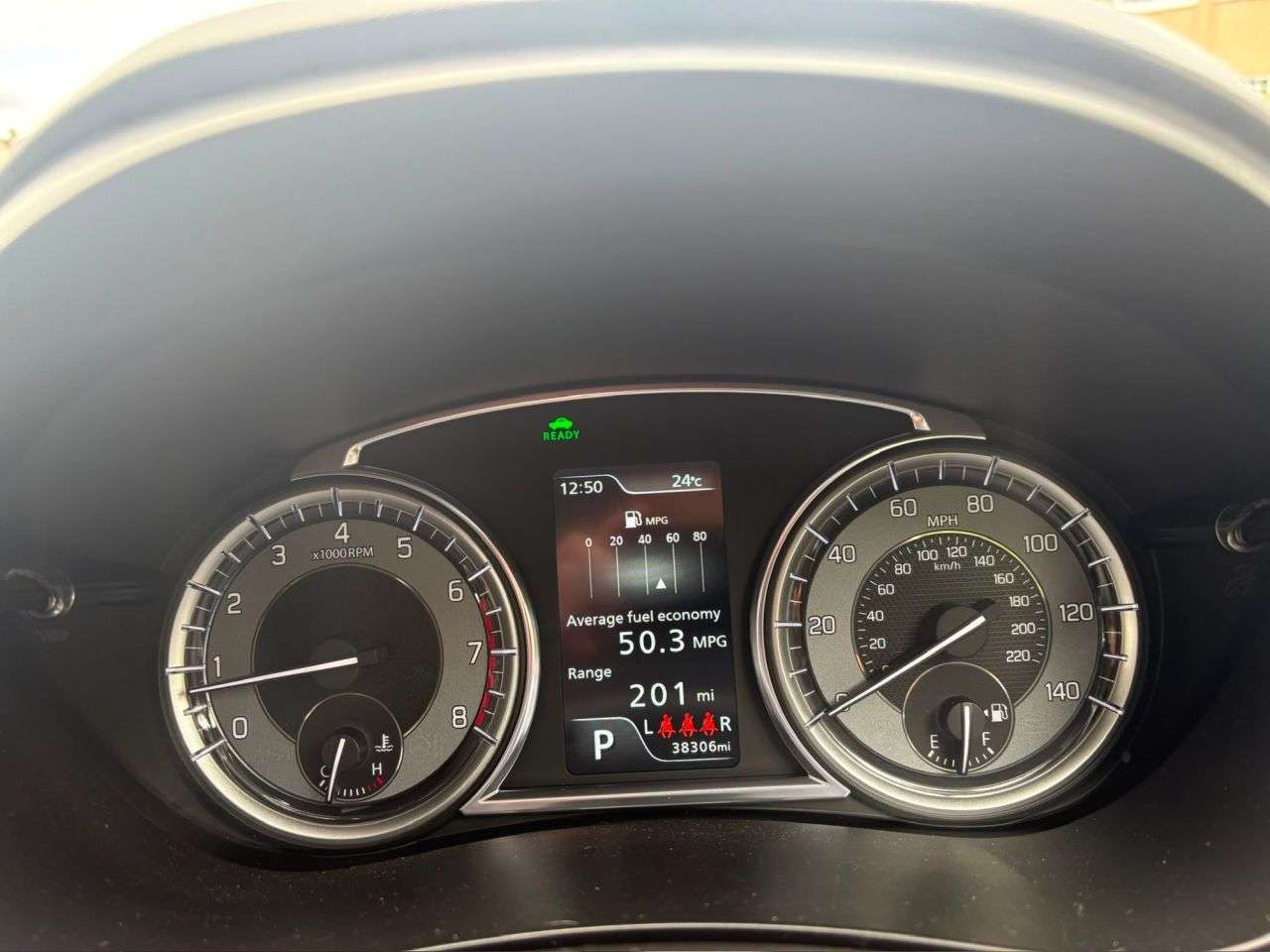 2023 SUZUKI S-CROSS 2023 SUZUKI S-CROSS