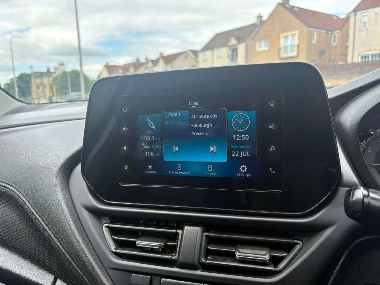 2023 SUZUKI S-CROSS 2023 SUZUKI S-CROSS