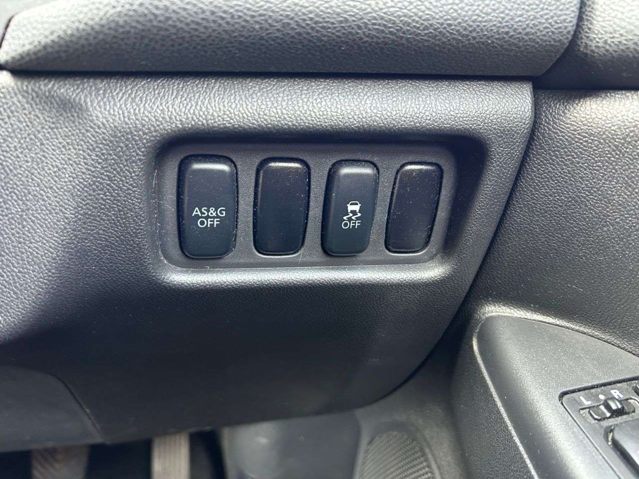 2018 MITSUBISHI ASX 2018 MITSUBISHI ASX
