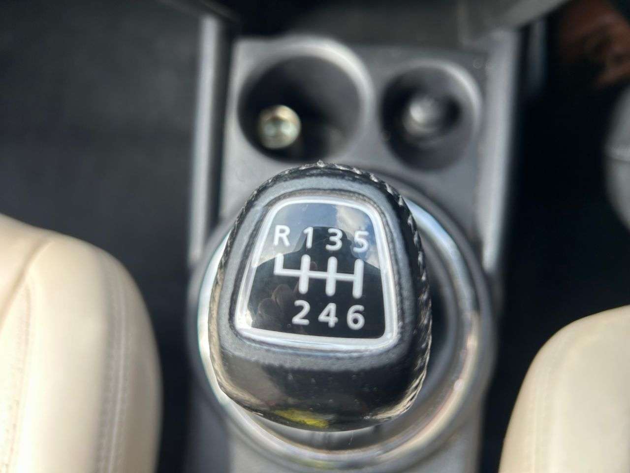 2018 MITSUBISHI ASX 2018 MITSUBISHI ASX