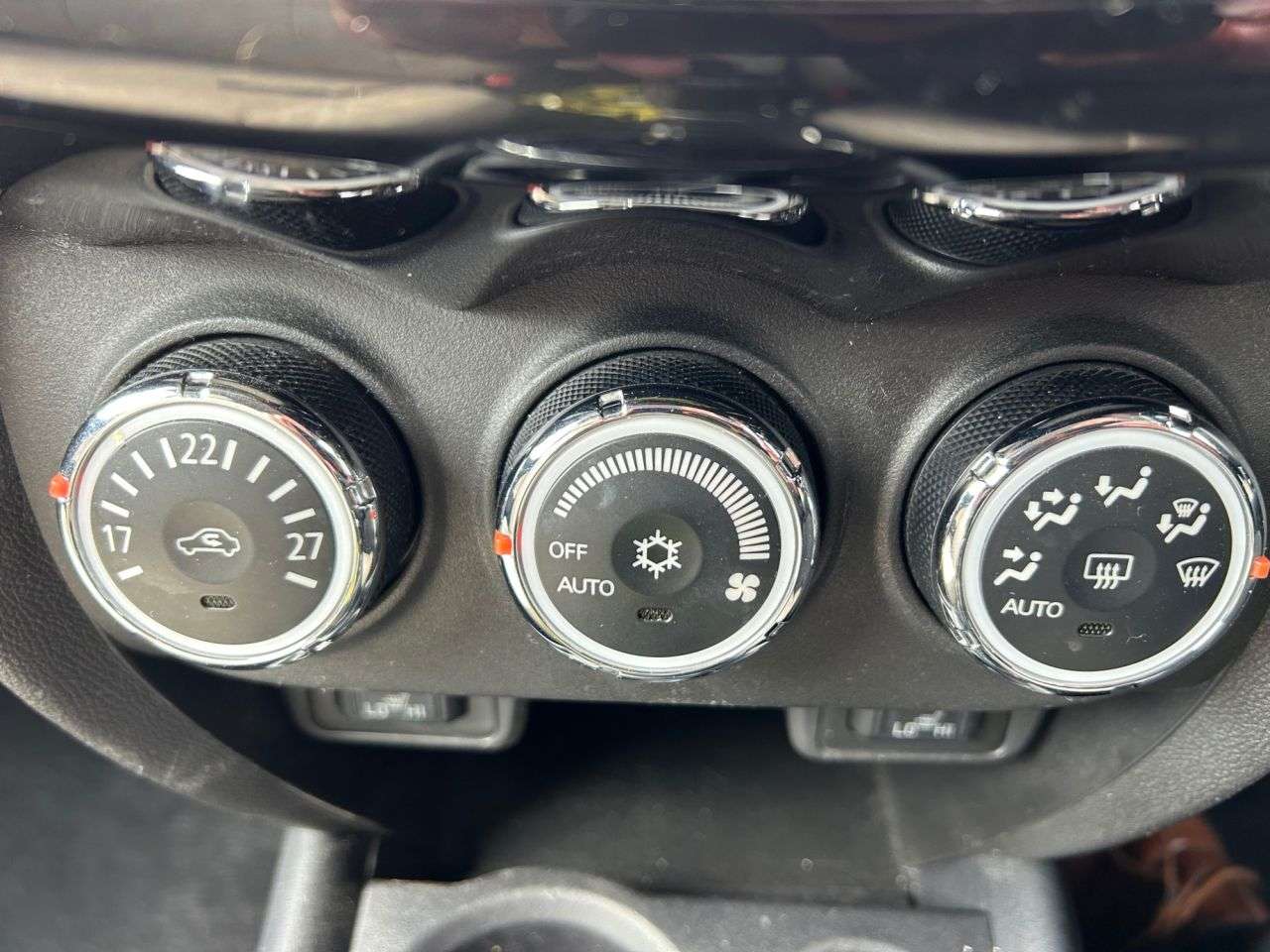 2018 MITSUBISHI ASX 2018 MITSUBISHI ASX