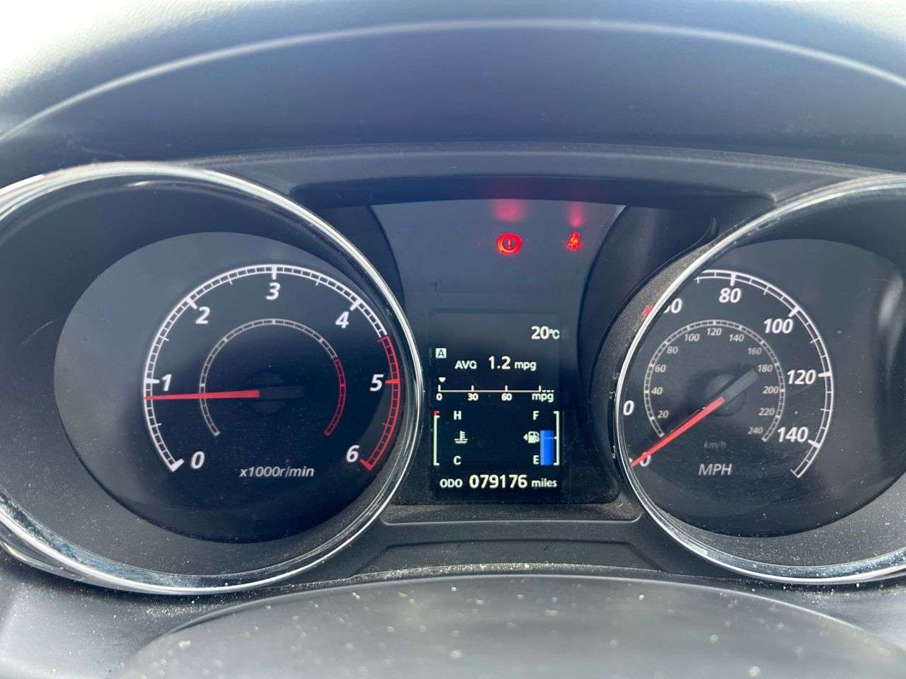 2018 MITSUBISHI ASX 2018 MITSUBISHI ASX
