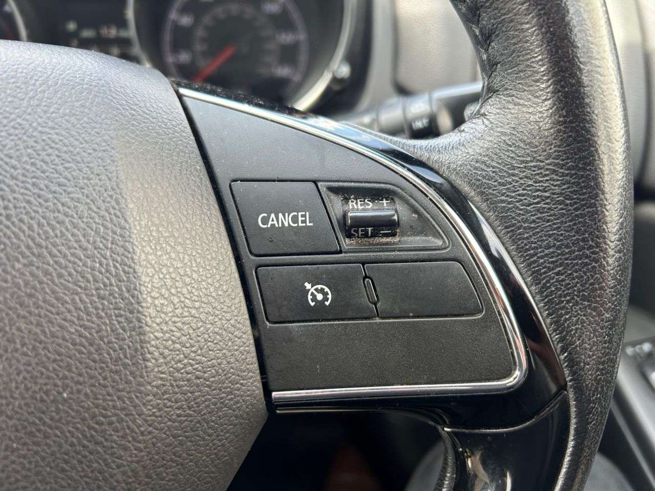 2018 MITSUBISHI ASX 2018 MITSUBISHI ASX