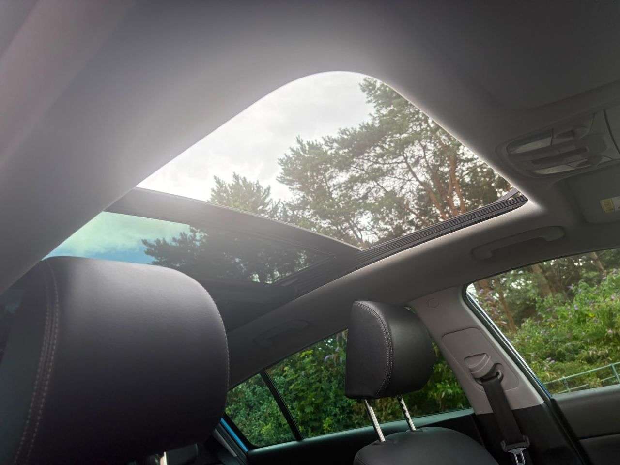 2019 KIA SPORTAGE 2019 KIA SPORTAGE