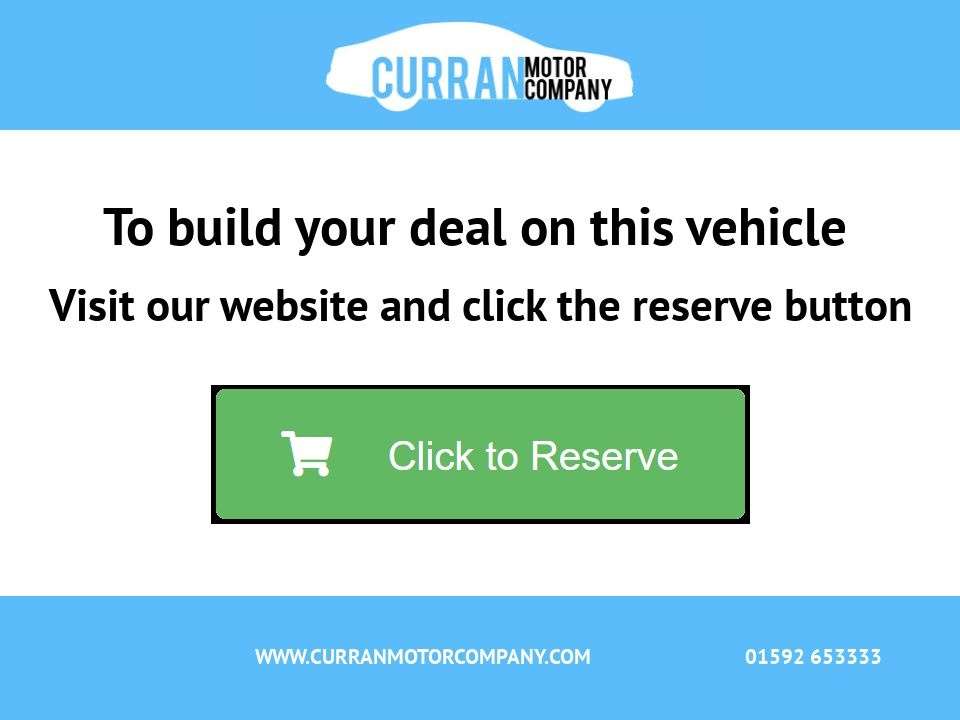 A 2020 TOYOTA RAV4 2.5 VVT-h Excel SUV 5dr Petrol Hybrid CVT Euro 6 (s/s) (218 ps) A 2020 TOYOTA RAV4 2.5 VVT-h Excel SUV 5dr Petrol Hybrid CVT Euro 6 (s/s) (218 ps)