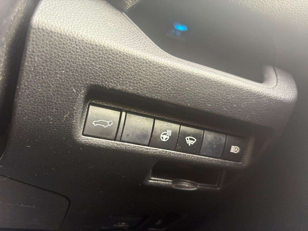 2020 TOYOTA RAV4 2020 TOYOTA RAV4