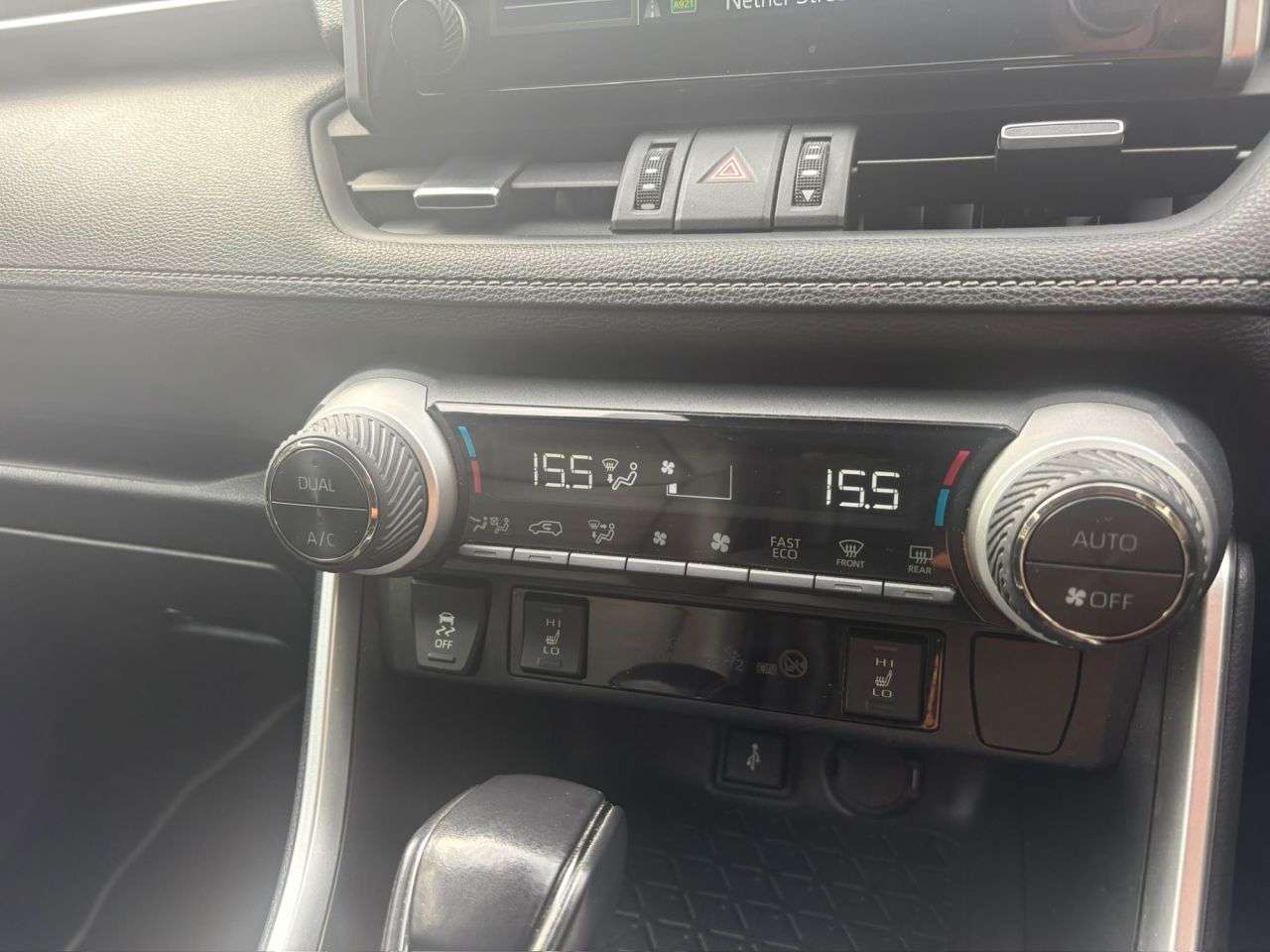 2020 TOYOTA RAV4 2020 TOYOTA RAV4