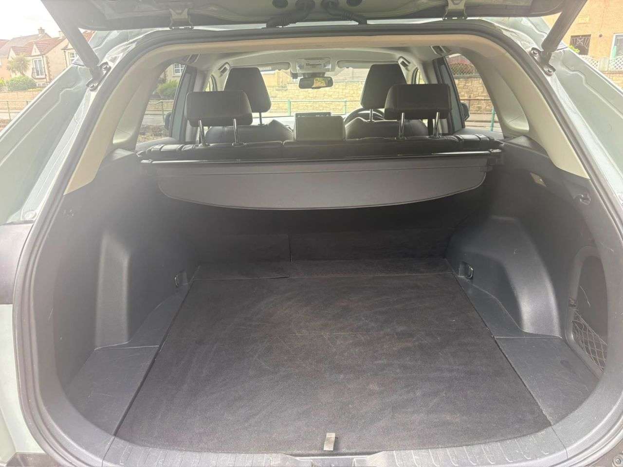 2020 TOYOTA RAV4 2020 TOYOTA RAV4