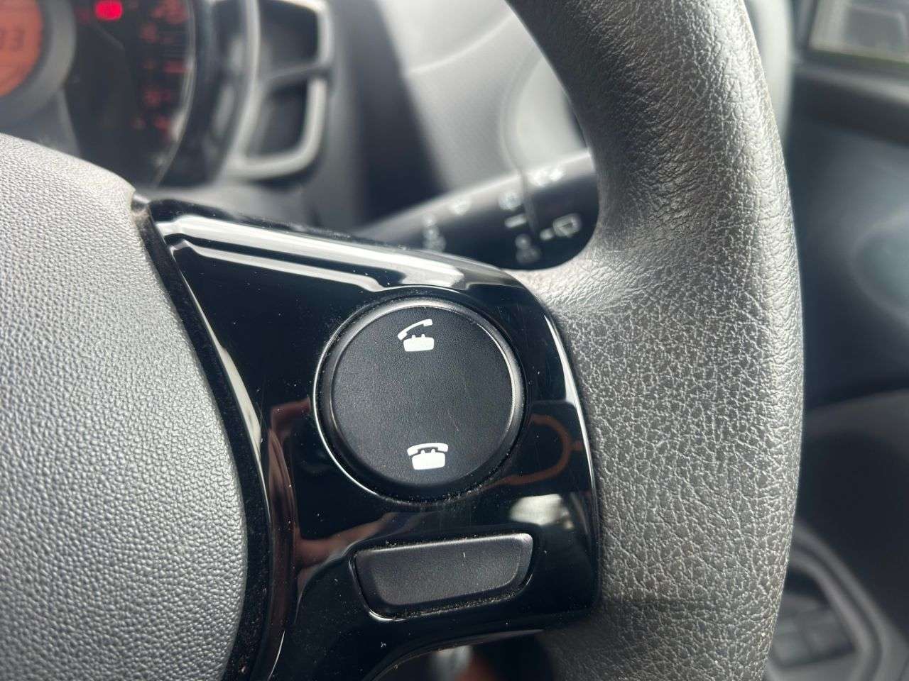 2019 CITROEN C1 2019 CITROEN C1