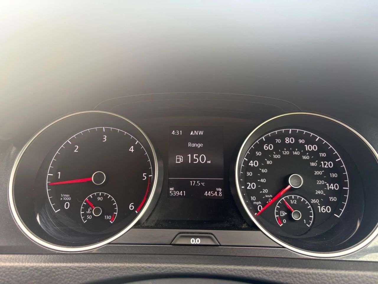 2019 VOLKSWAGEN GOLF 2019 VOLKSWAGEN GOLF