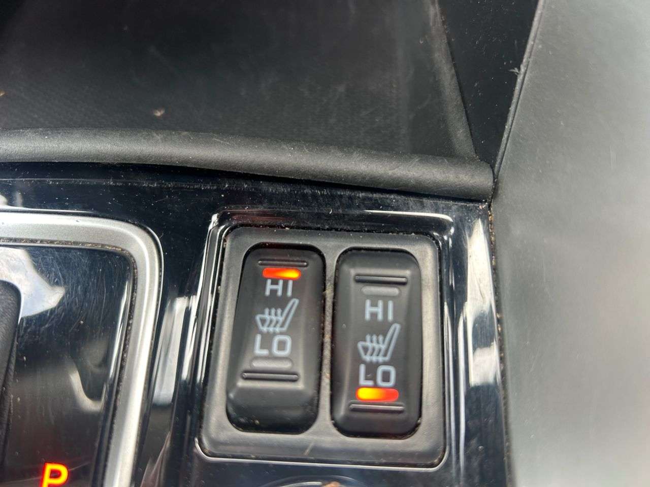 2018 MITSUBISHI ECLIPSE CROSS 2018 MITSUBISHI ECLIPSE CROSS