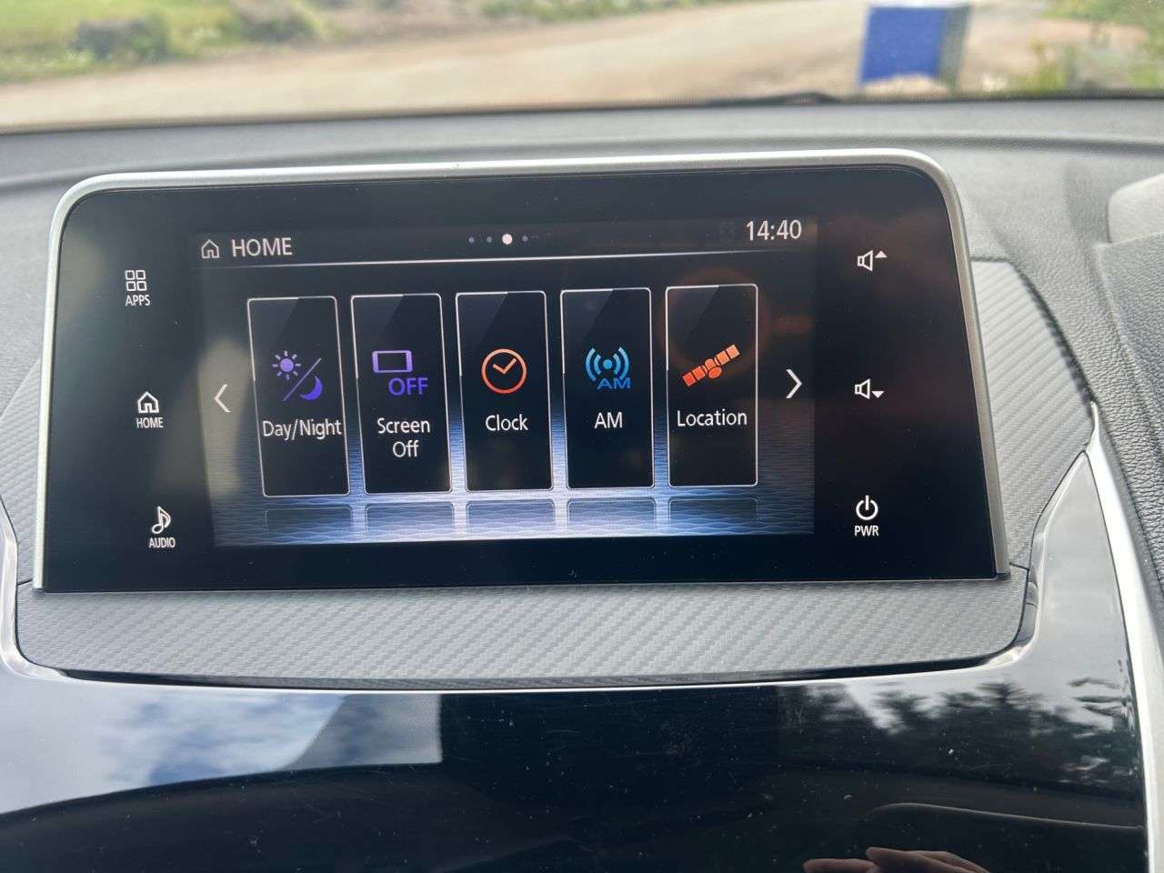 2018 MITSUBISHI ECLIPSE CROSS 2018 MITSUBISHI ECLIPSE CROSS