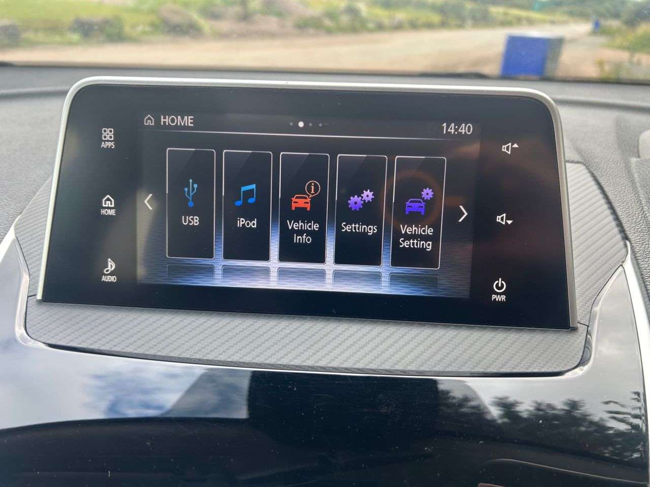 2018 MITSUBISHI ECLIPSE CROSS 2018 MITSUBISHI ECLIPSE CROSS