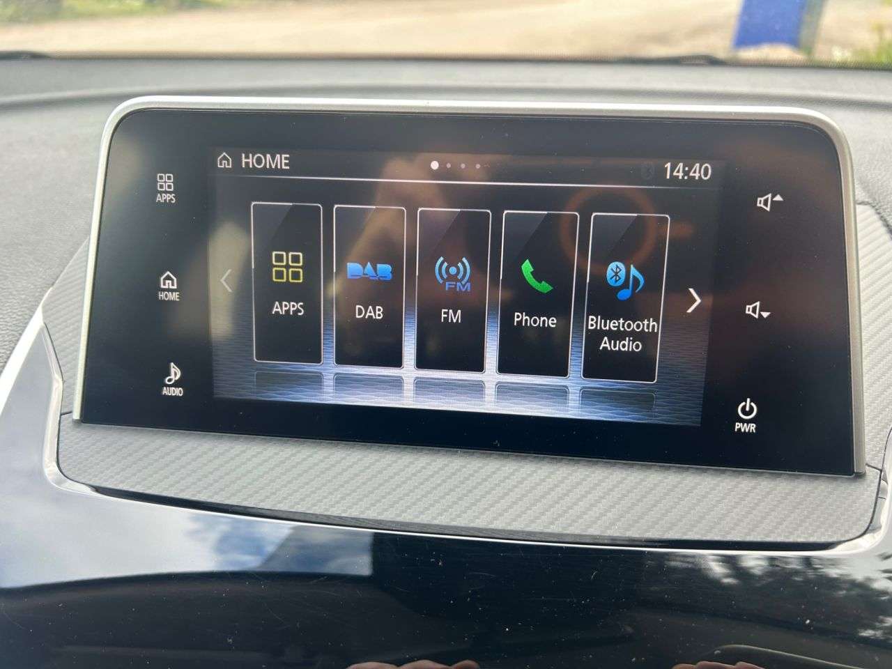 2018 MITSUBISHI ECLIPSE CROSS 2018 MITSUBISHI ECLIPSE CROSS
