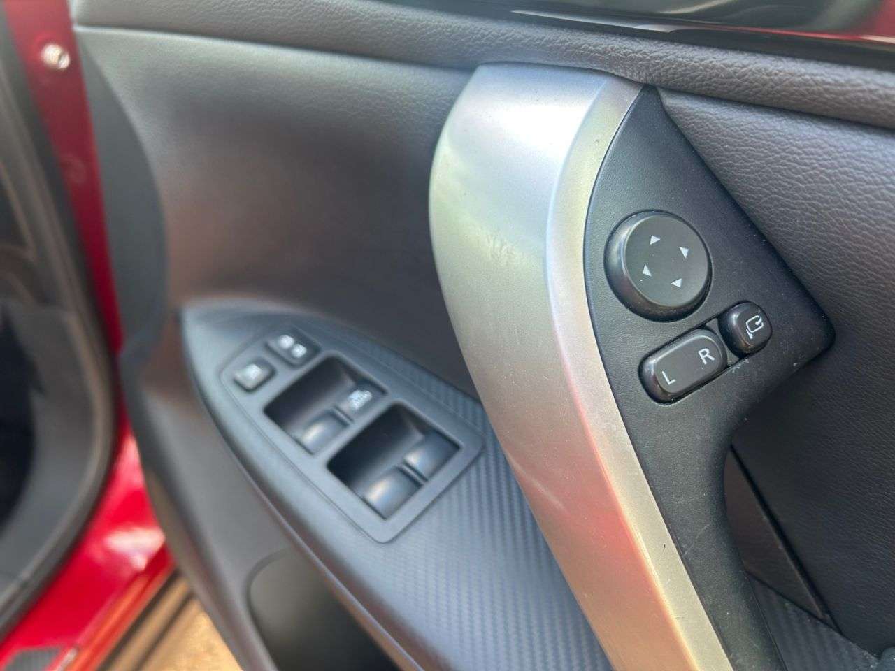 2018 MITSUBISHI ECLIPSE CROSS 2018 MITSUBISHI ECLIPSE CROSS
