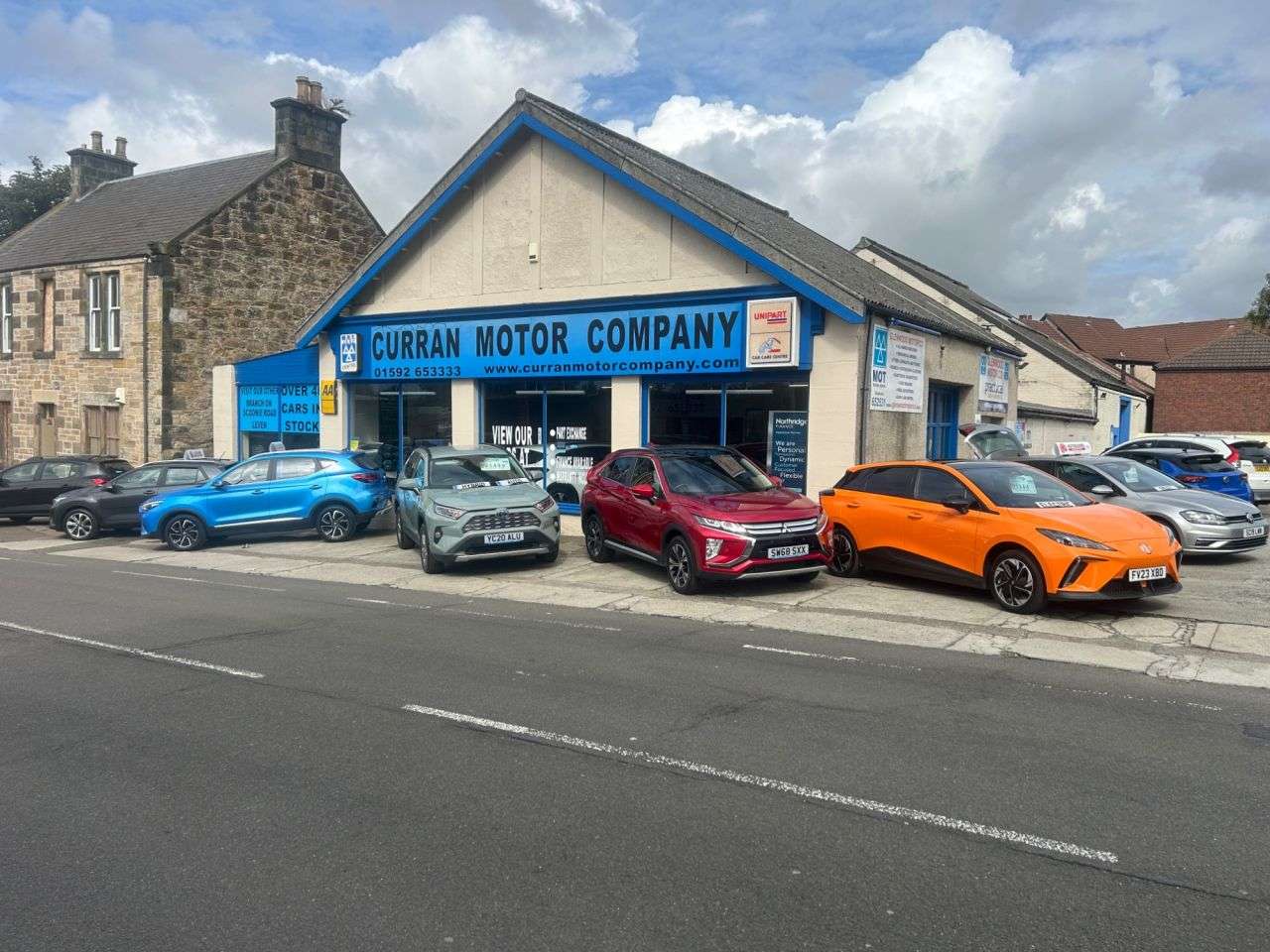 A 2022 DACIA DUSTER 1.0 TCe Comfort SUV 5dr Bi Fuel Manual Euro 6 (s/s) (100 ps) A 2022 DACIA DUSTER 1.0 TCe Comfort SUV 5dr Bi Fuel Manual Euro 6 (s/s) (100 ps)