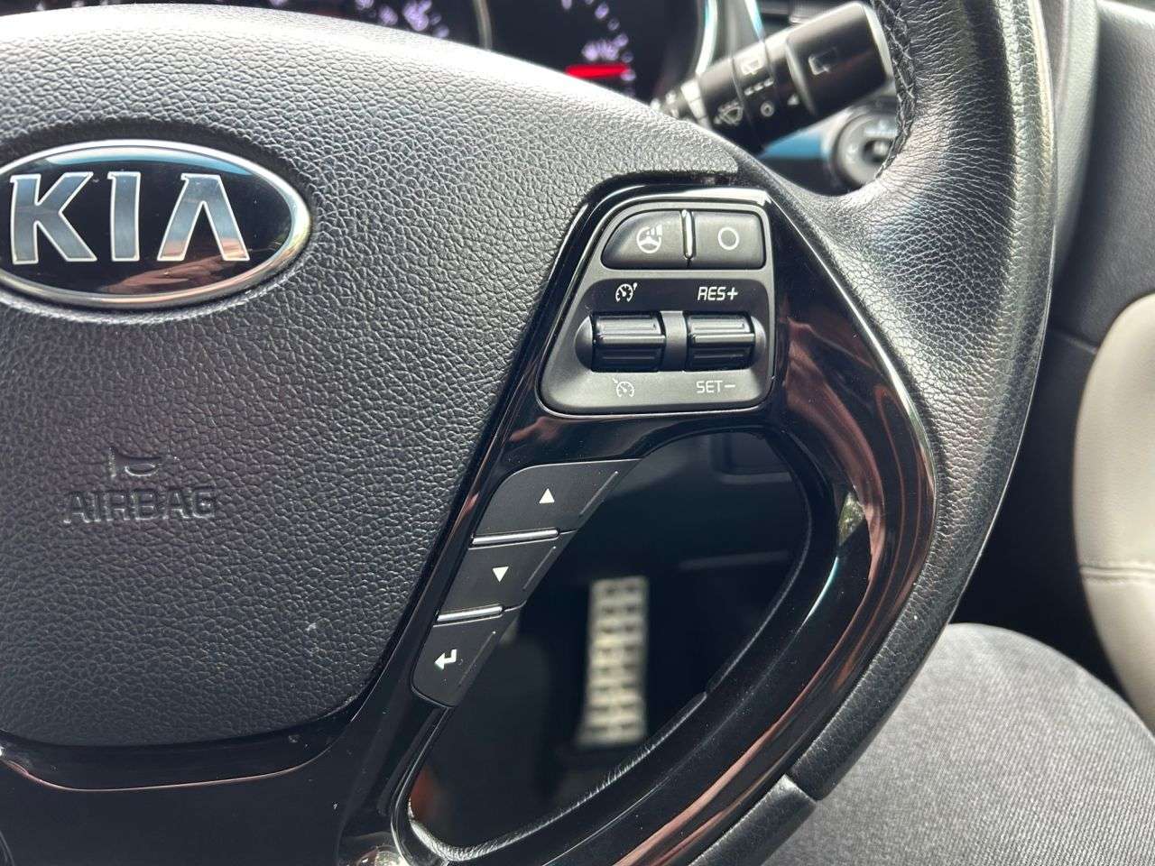 2013 KIA PROCEED 2013 KIA PROCEED