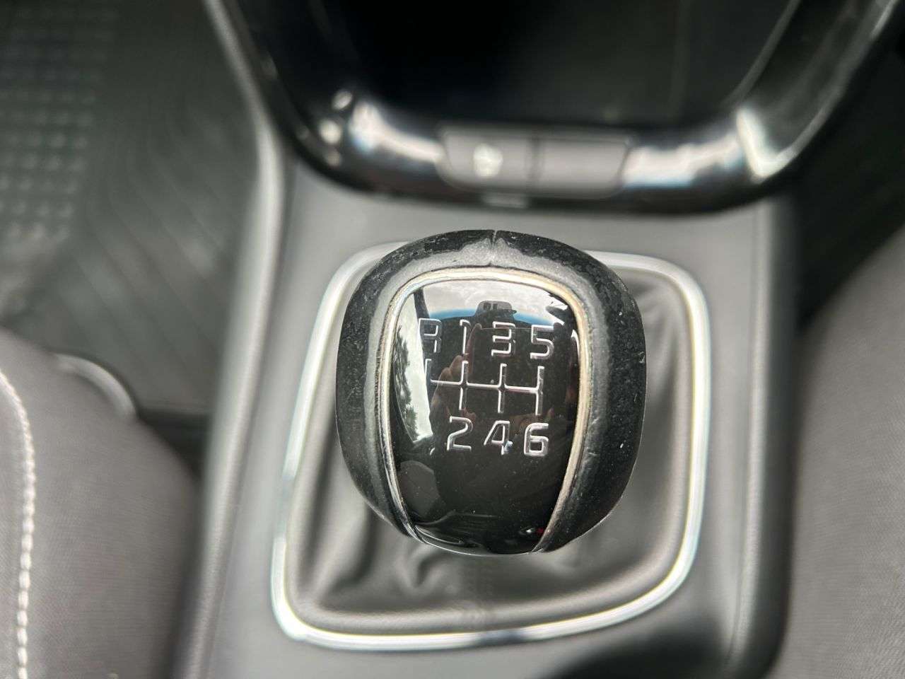 2013 KIA PROCEED 2013 KIA PROCEED