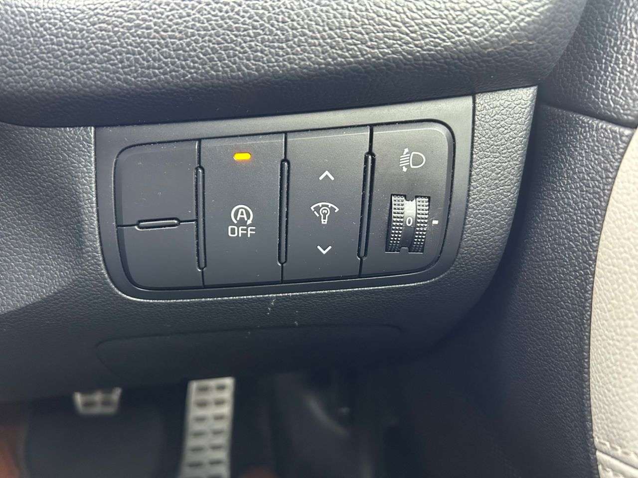 2013 KIA PROCEED 2013 KIA PROCEED