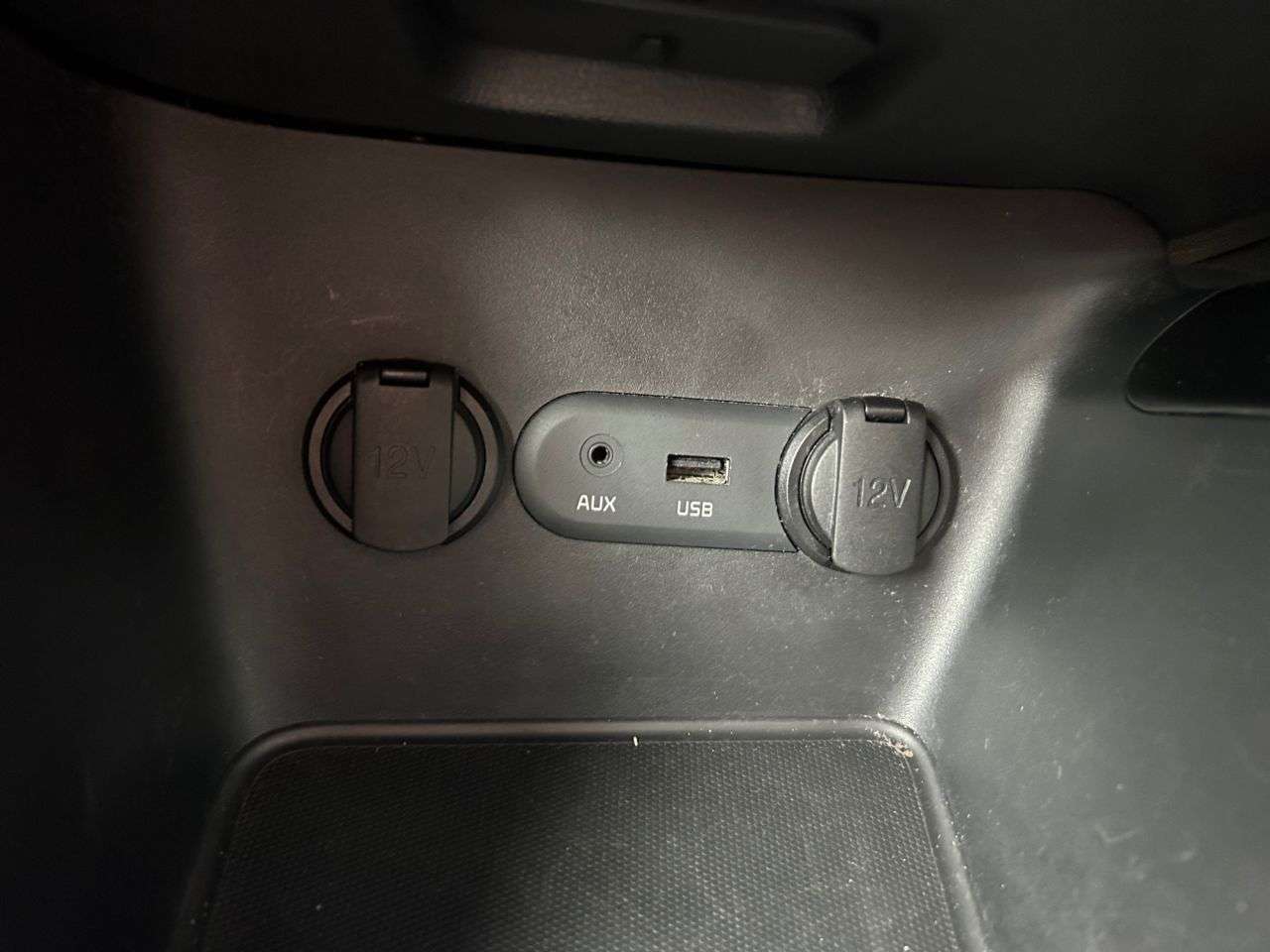2013 KIA PROCEED 2013 KIA PROCEED