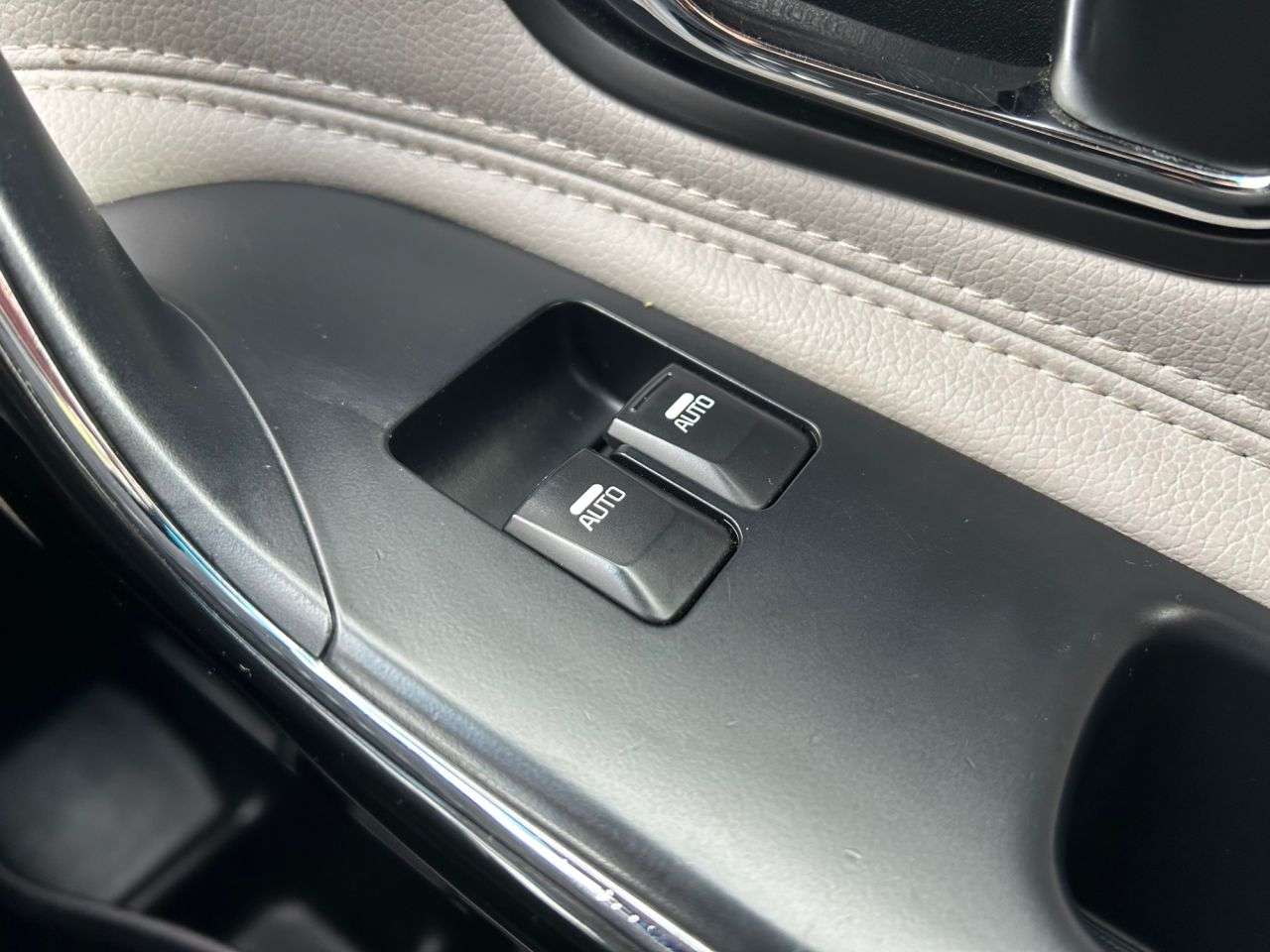 2013 KIA PROCEED 2013 KIA PROCEED