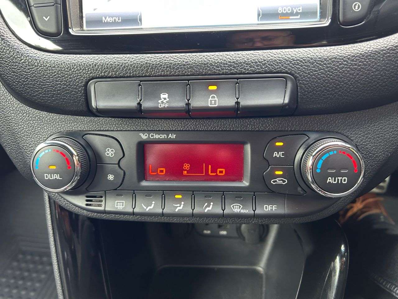 2013 KIA PROCEED 2013 KIA PROCEED