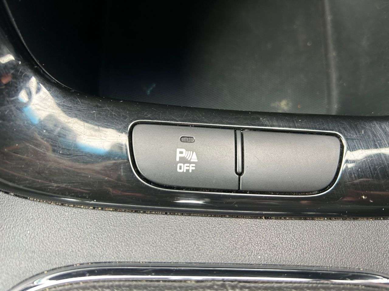 2013 KIA PROCEED 2013 KIA PROCEED