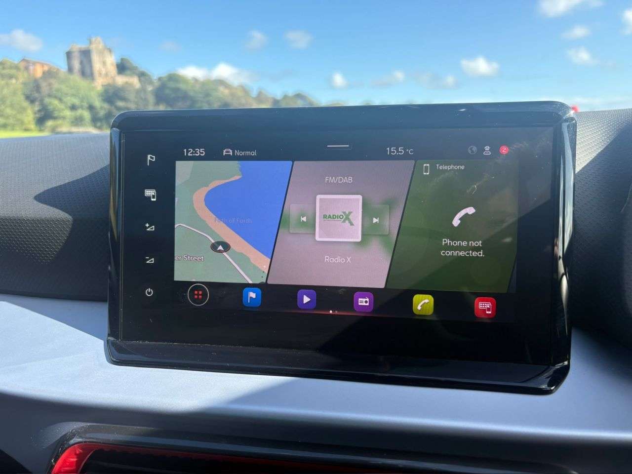 2023 SEAT ARONA 2023 SEAT ARONA
